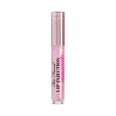 LIP INJECTION MAXIMUM PLUMP (BRILLO LABIAL VOLUMINIZADOR)